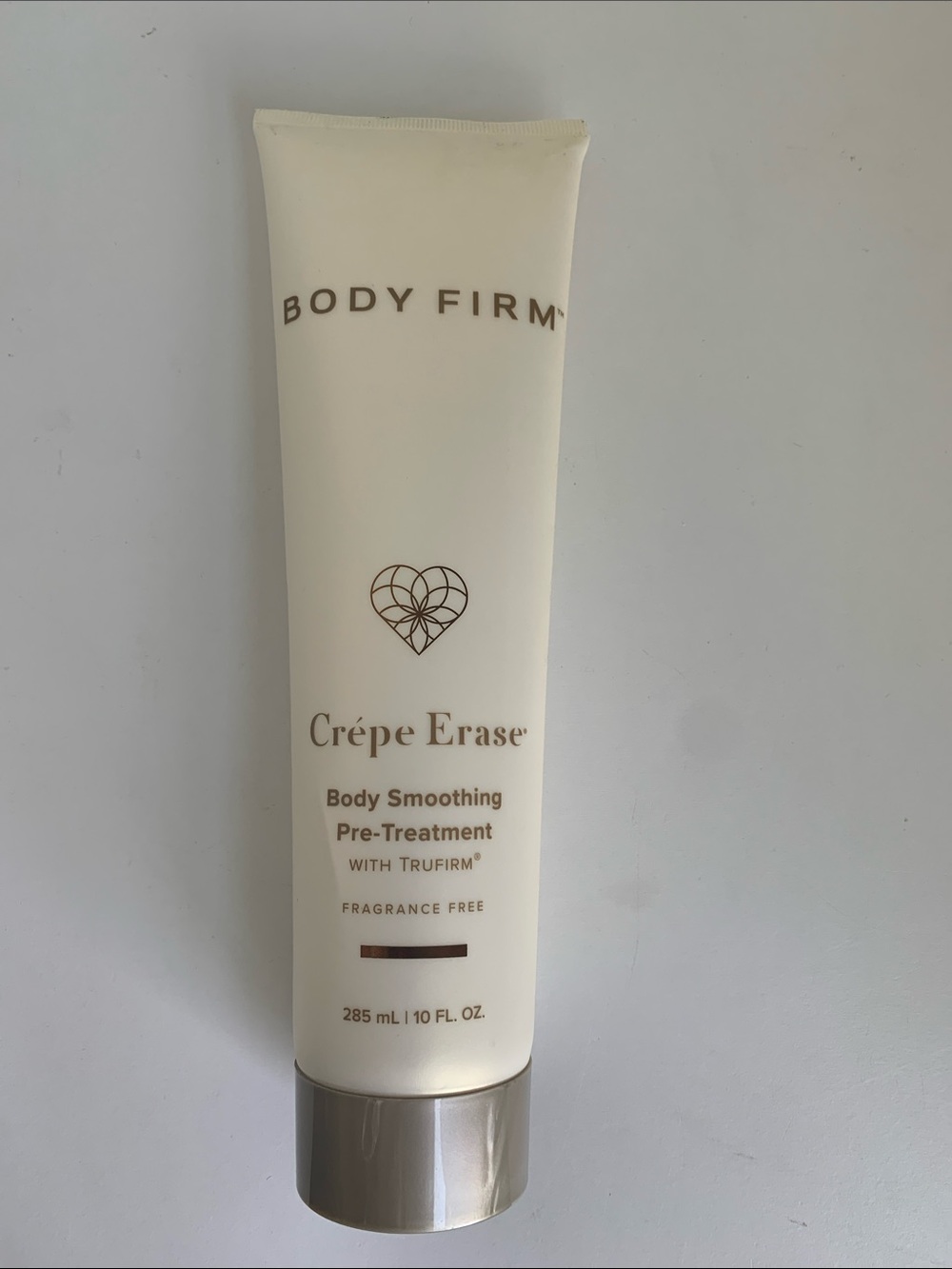 Crepe Erase Body Smoothing Pre Treatment